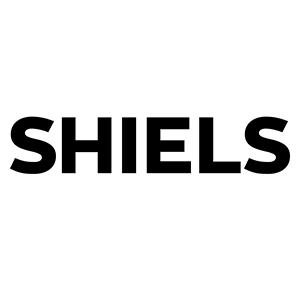 Shiels